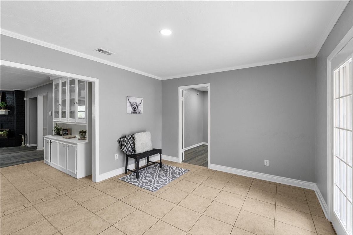 406 N 37th Street Corsicana TX 75110
