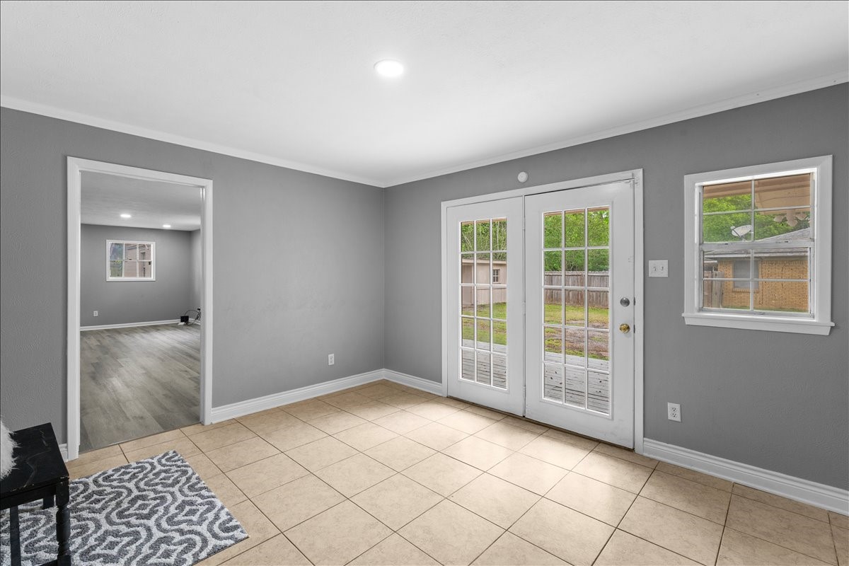 406 N 37th Street Corsicana TX 75110