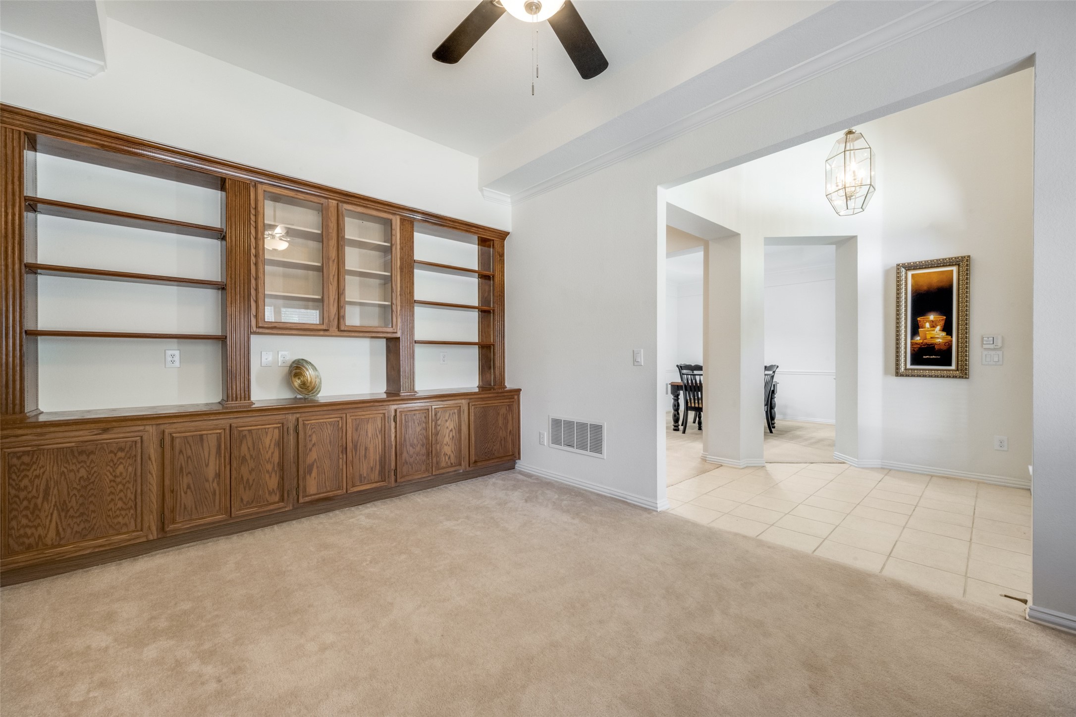 2213 Dove Meadow Drive Flower Mound TX 75028