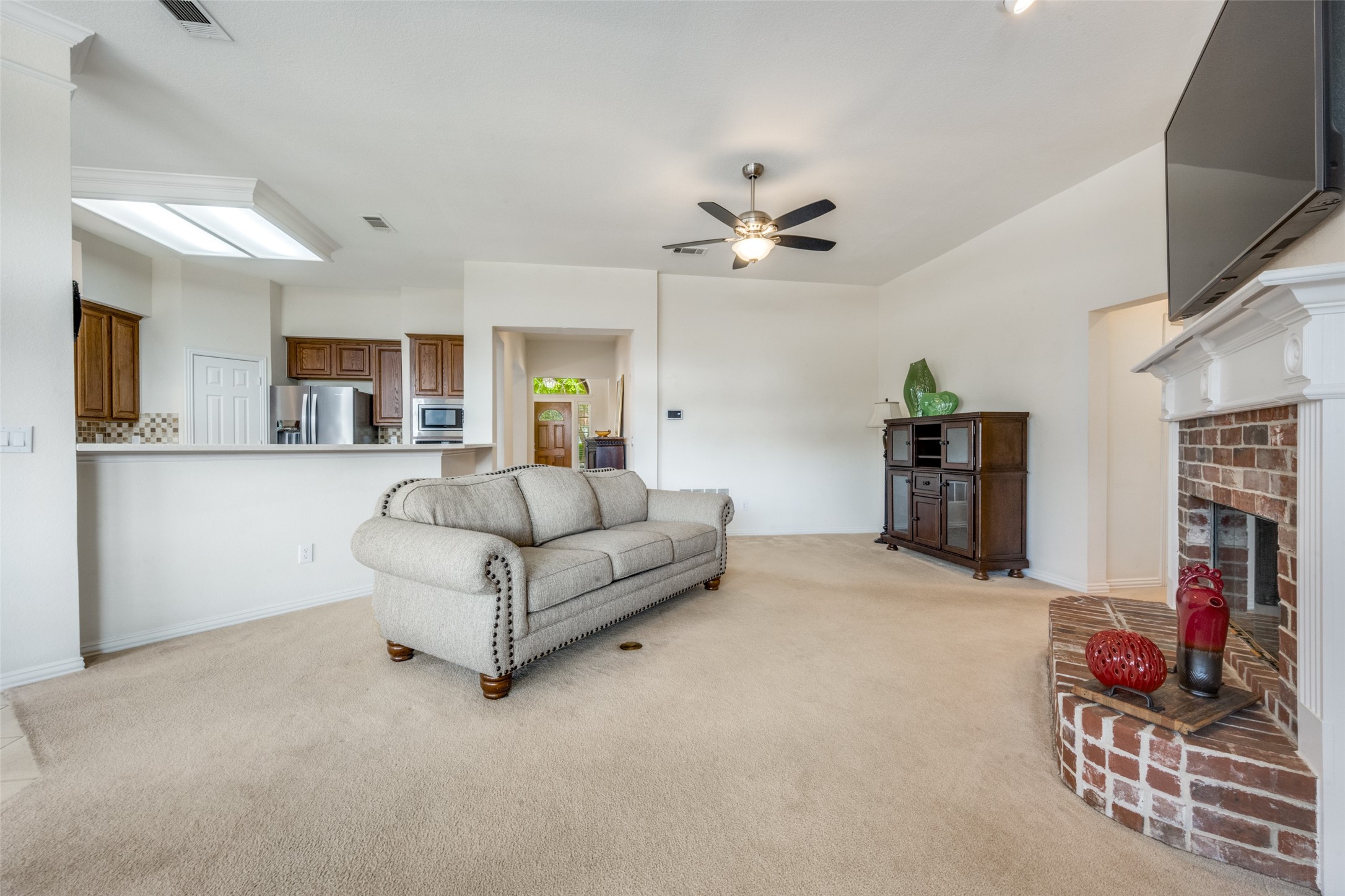 2213 Dove Meadow Drive Flower Mound TX 75028