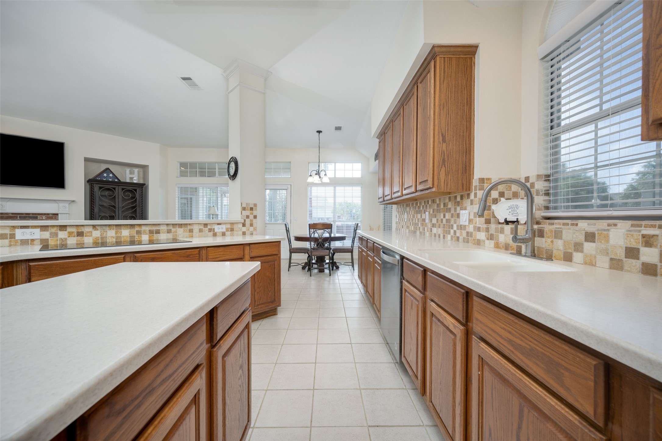 2213 Dove Meadow Drive Flower Mound TX 75028