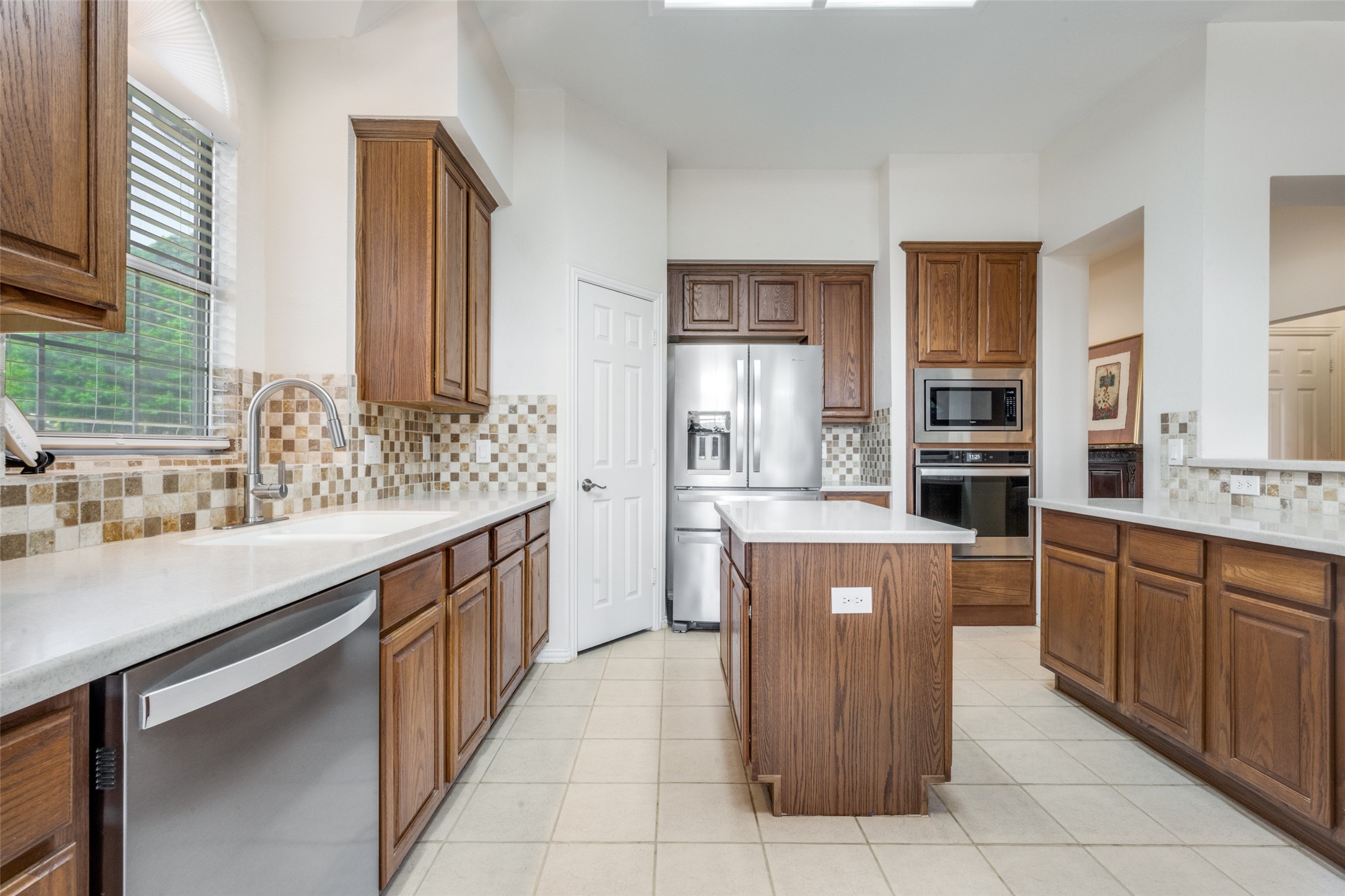 2213 Dove Meadow Drive Flower Mound TX 75028