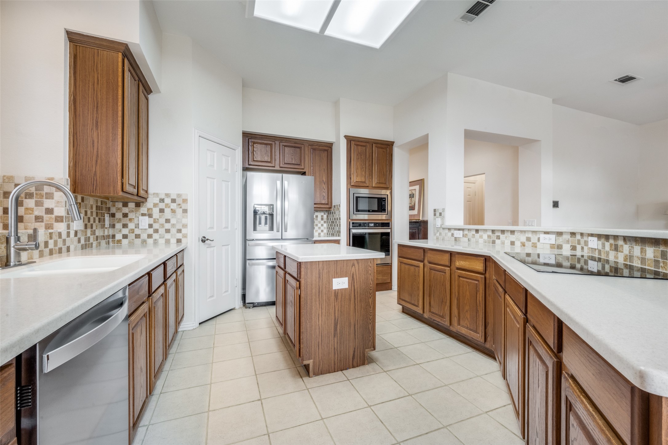 2213 Dove Meadow Drive Flower Mound TX 75028