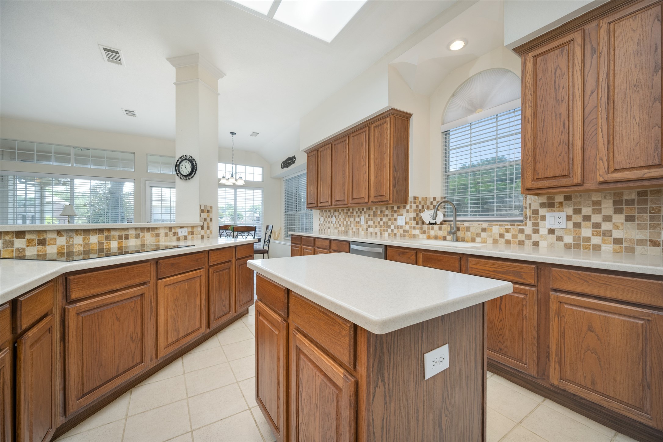 2213 Dove Meadow Drive Flower Mound TX 75028