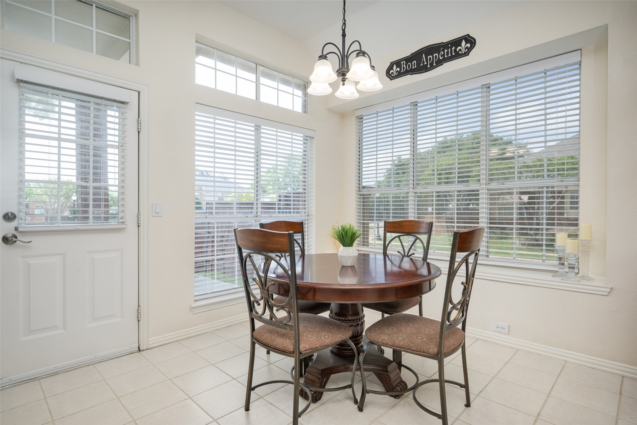 2213 Dove Meadow Drive Flower Mound TX 75028