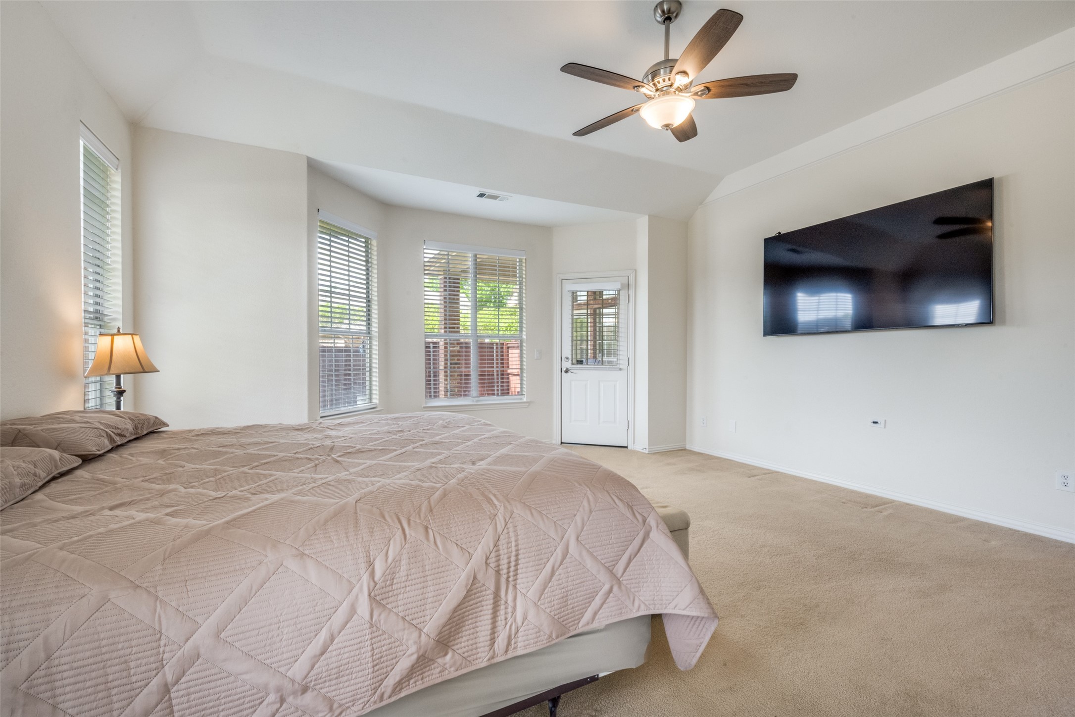 2213 Dove Meadow Drive Flower Mound TX 75028