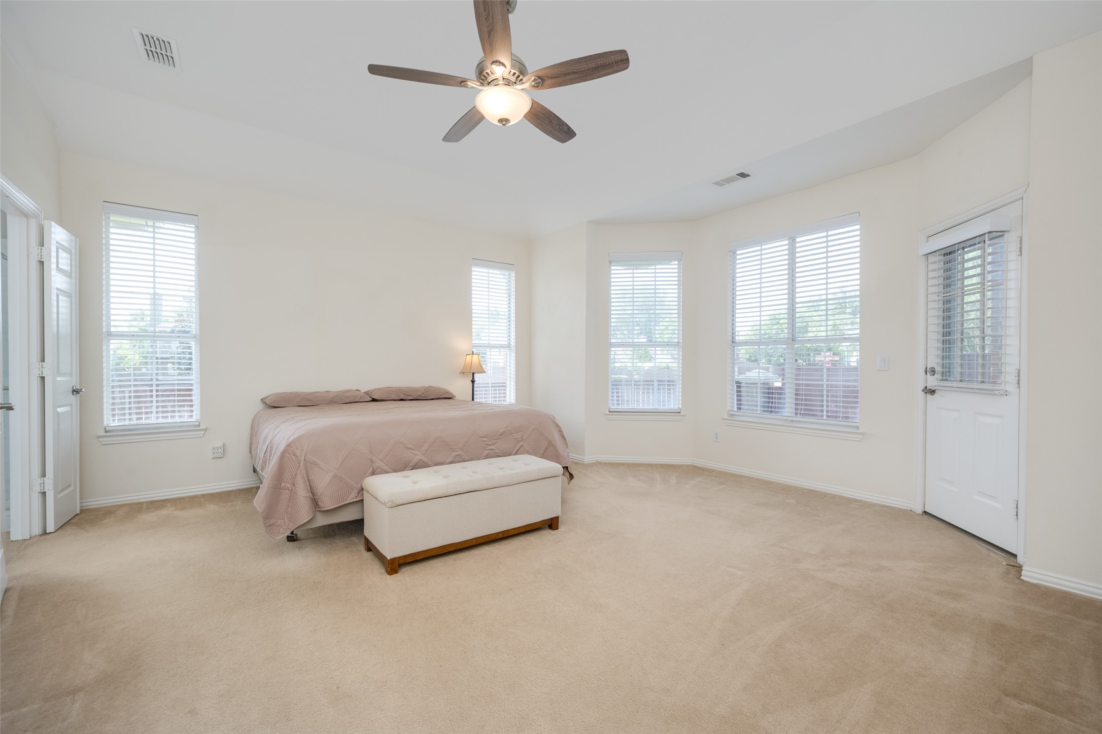 2213 Dove Meadow Drive Flower Mound TX 75028