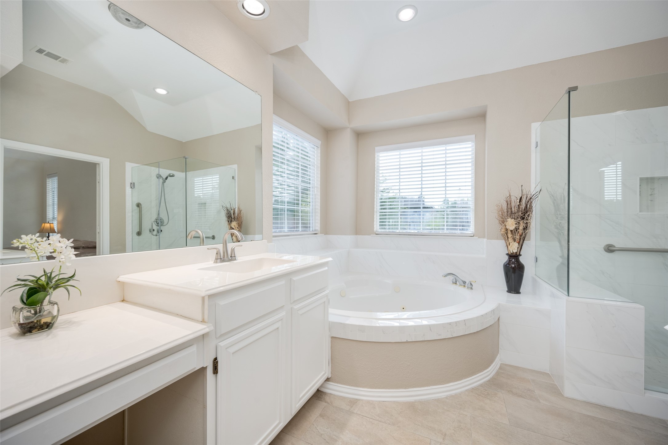 2213 Dove Meadow Drive Flower Mound TX 75028