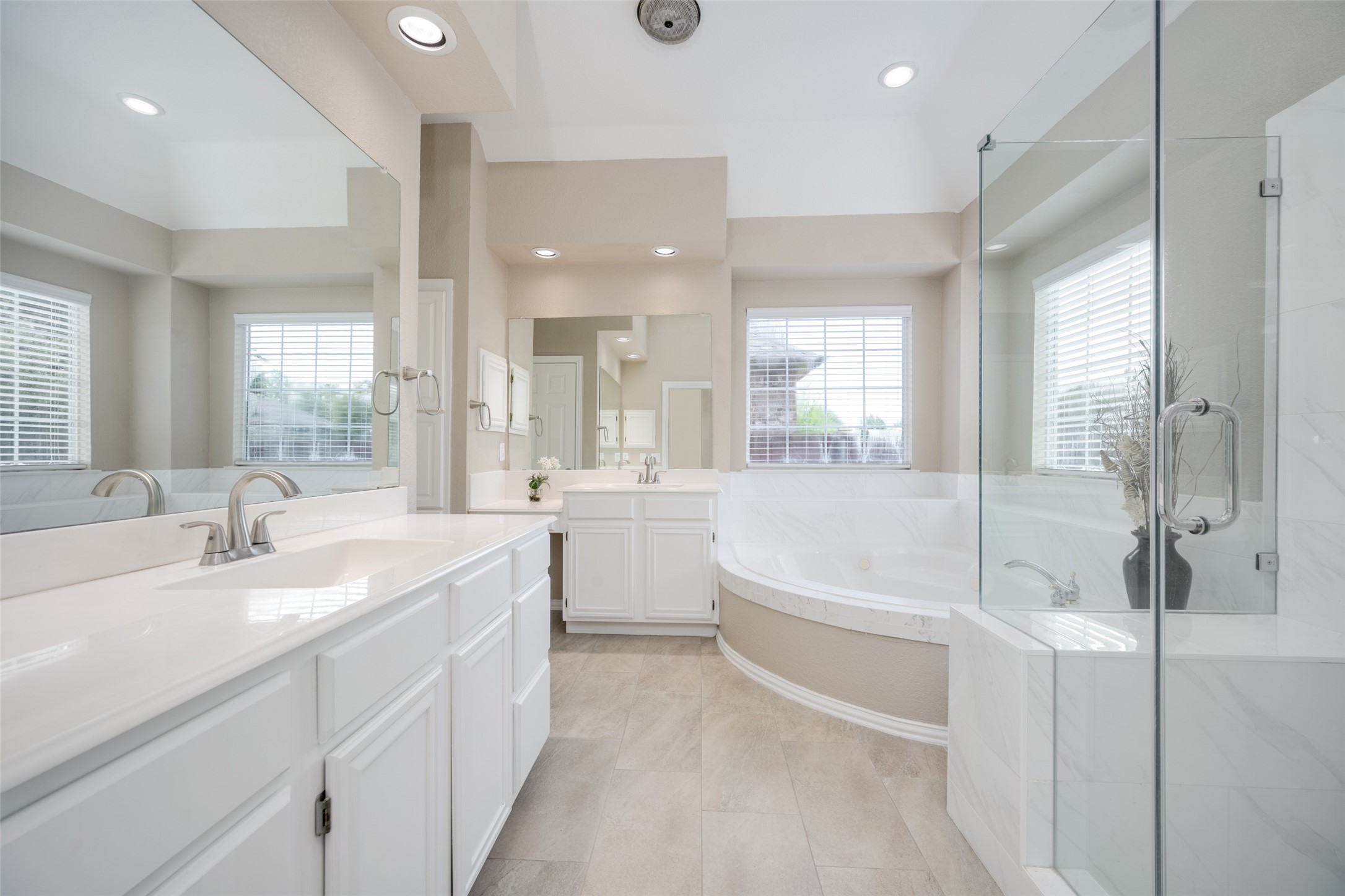 2213 Dove Meadow Drive Flower Mound TX 75028