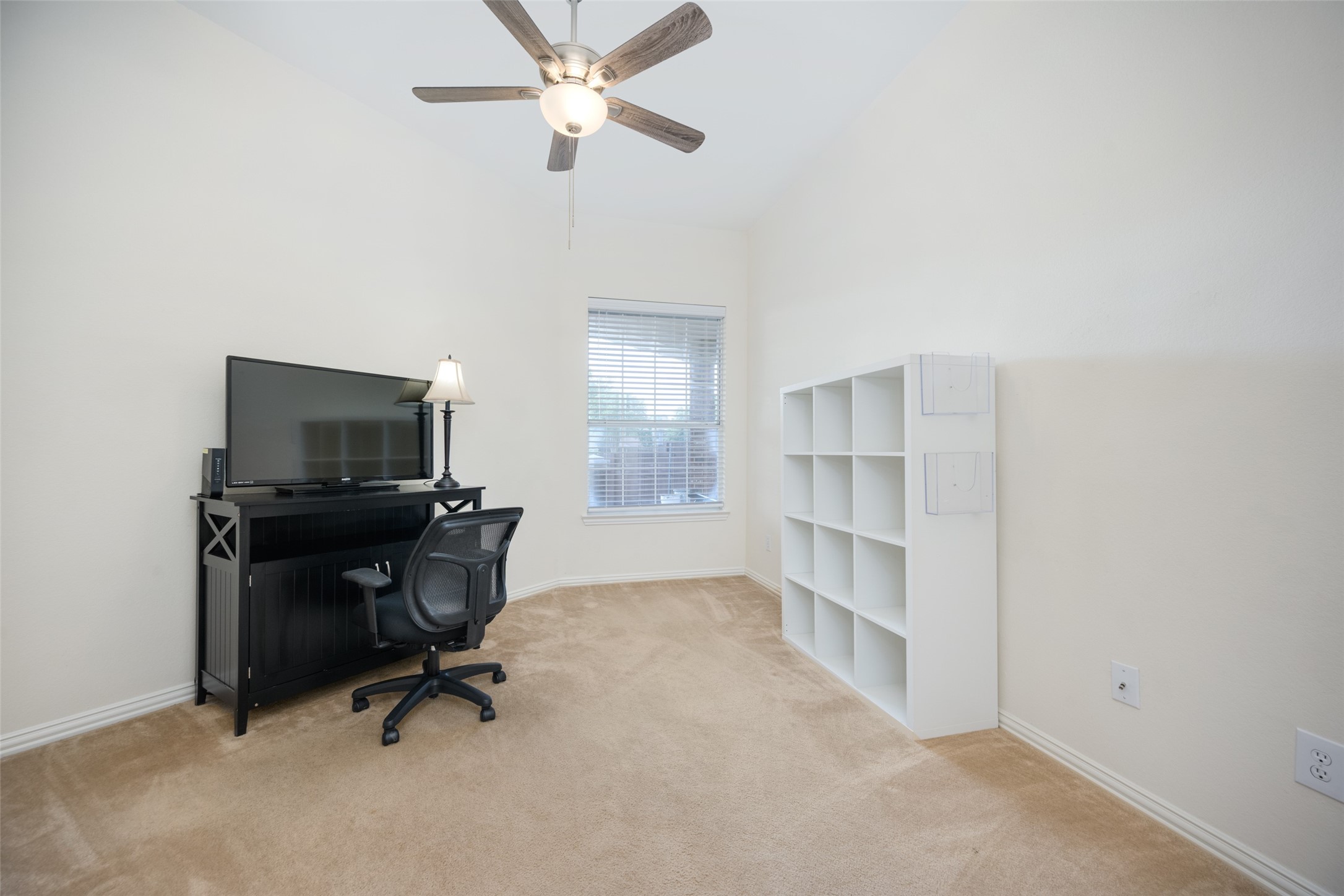 2213 Dove Meadow Drive Flower Mound TX 75028