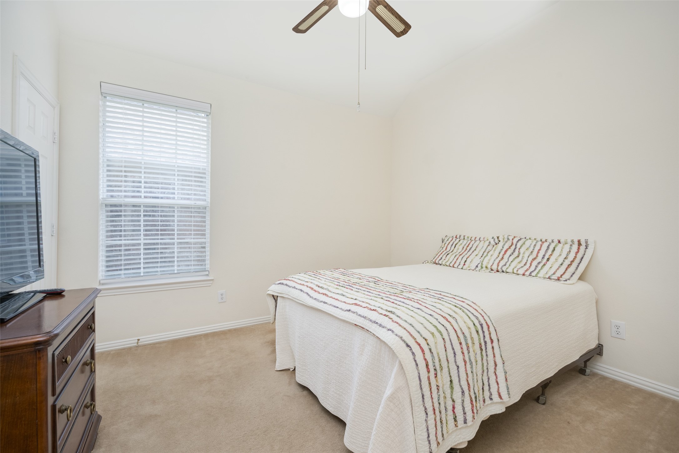 2213 Dove Meadow Drive Flower Mound TX 75028