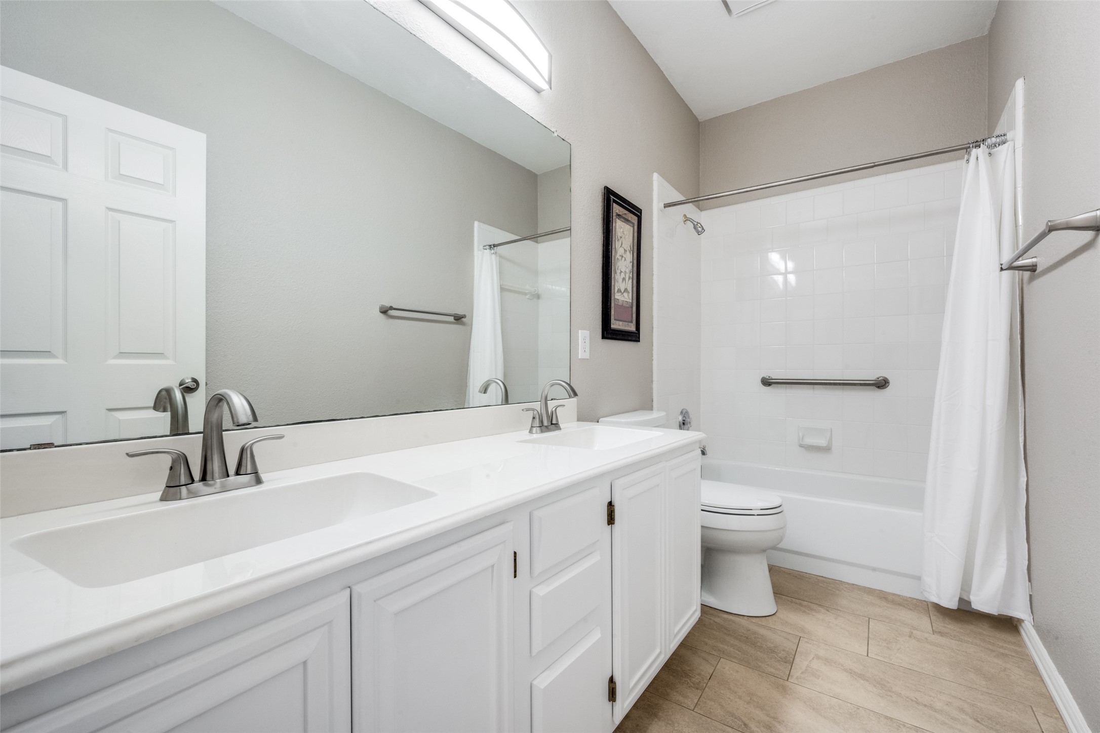 2213 Dove Meadow Drive Flower Mound TX 75028