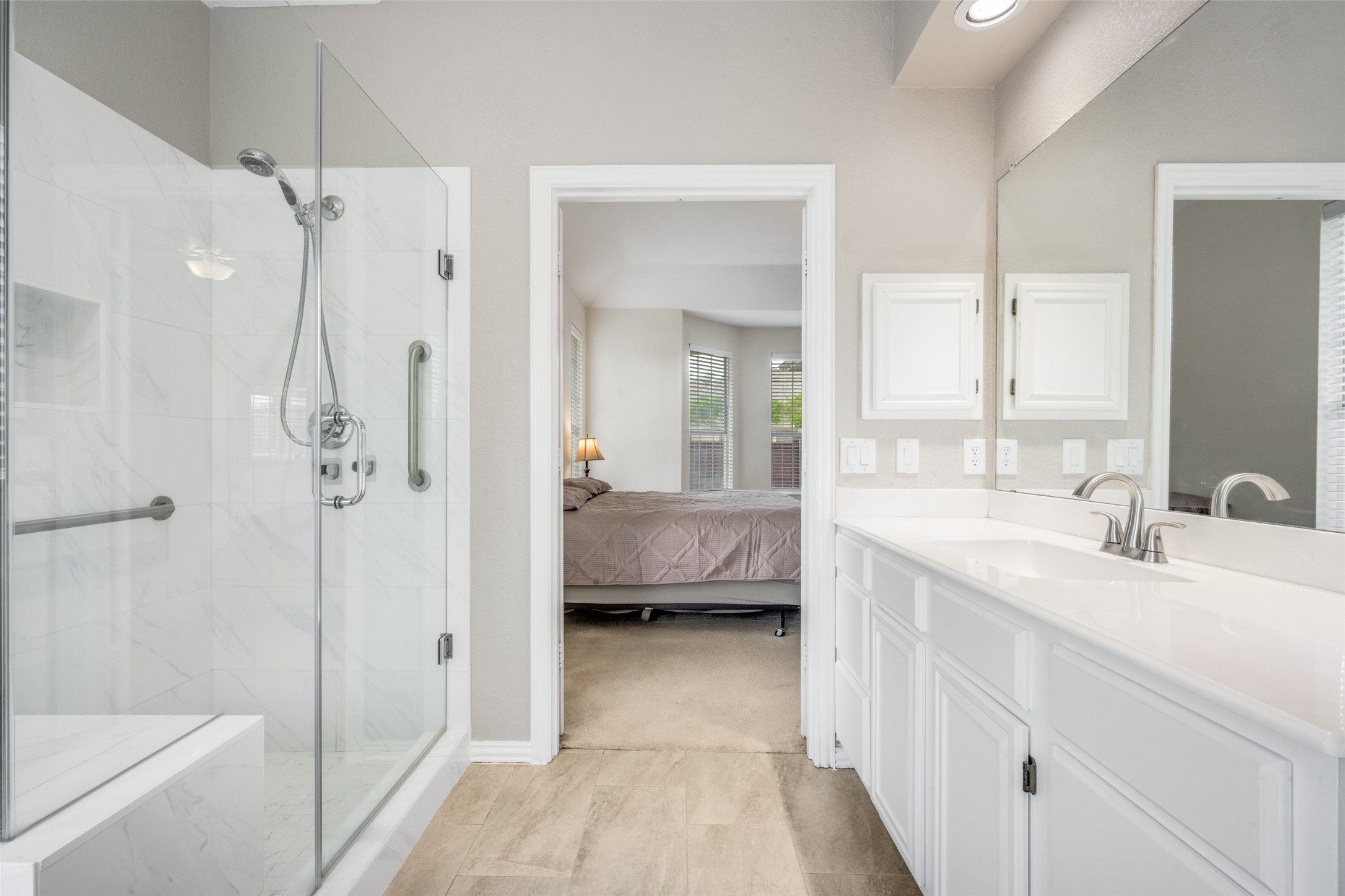 2213 Dove Meadow Drive Flower Mound TX 75028