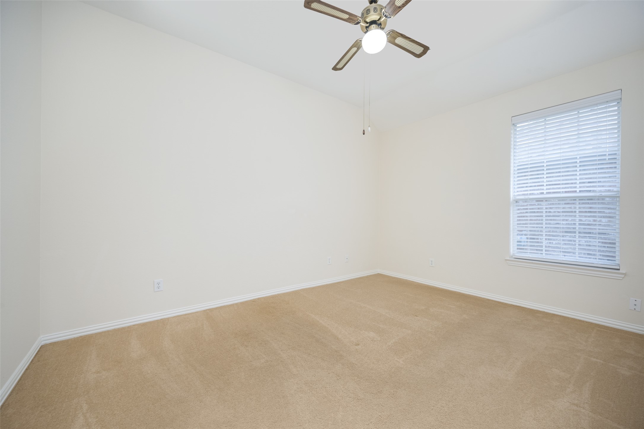 2213 Dove Meadow Drive Flower Mound TX 75028