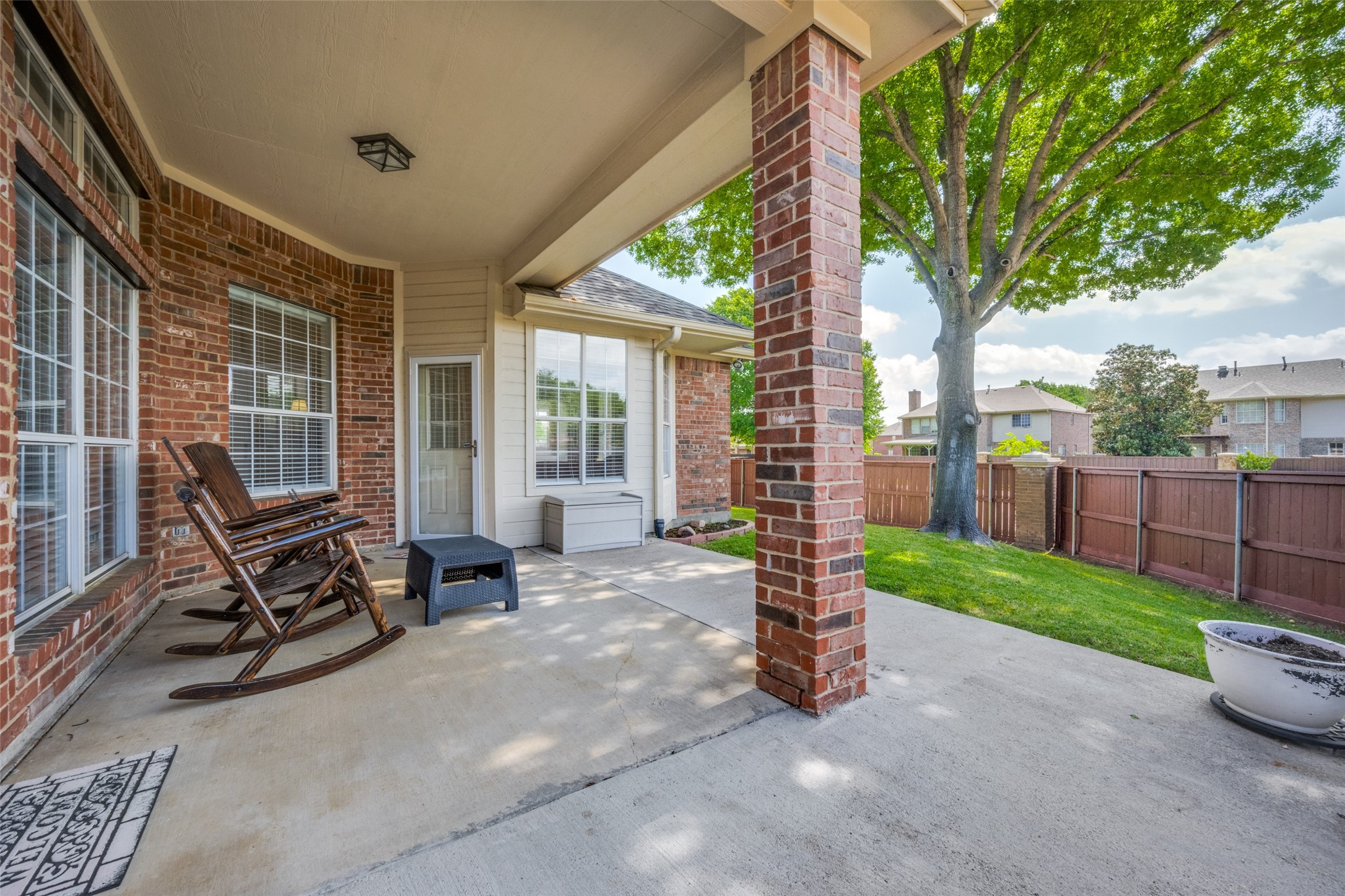 2213 Dove Meadow Drive Flower Mound TX 75028