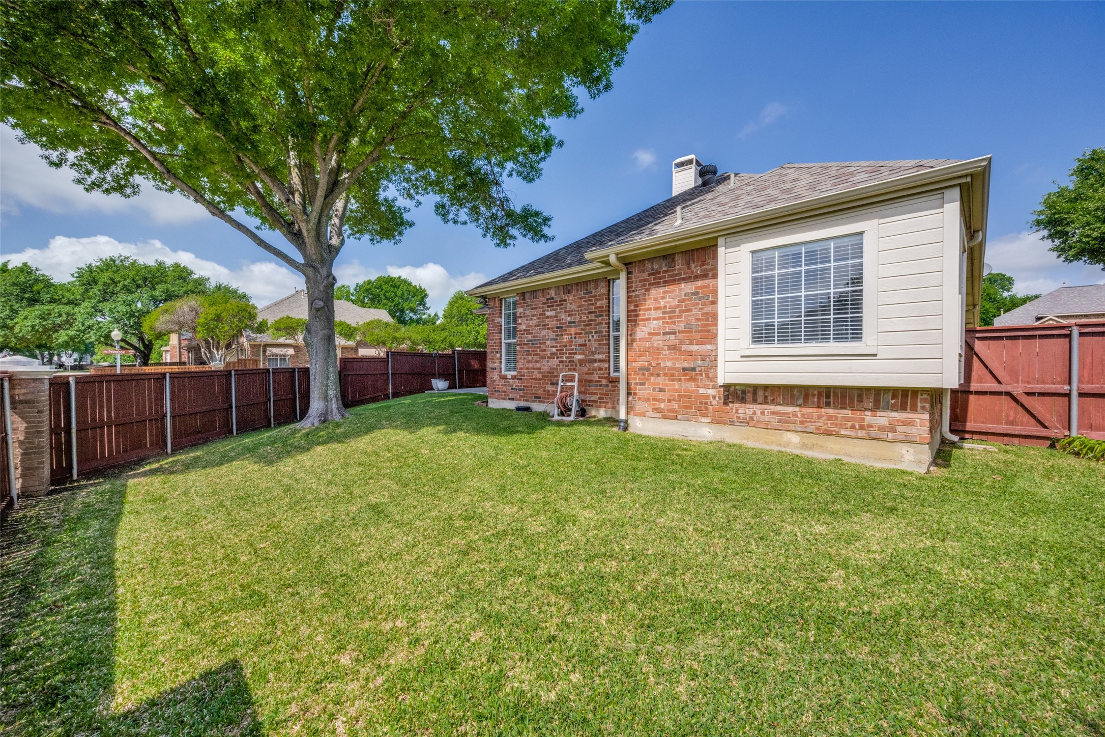 2213 Dove Meadow Drive Flower Mound TX 75028