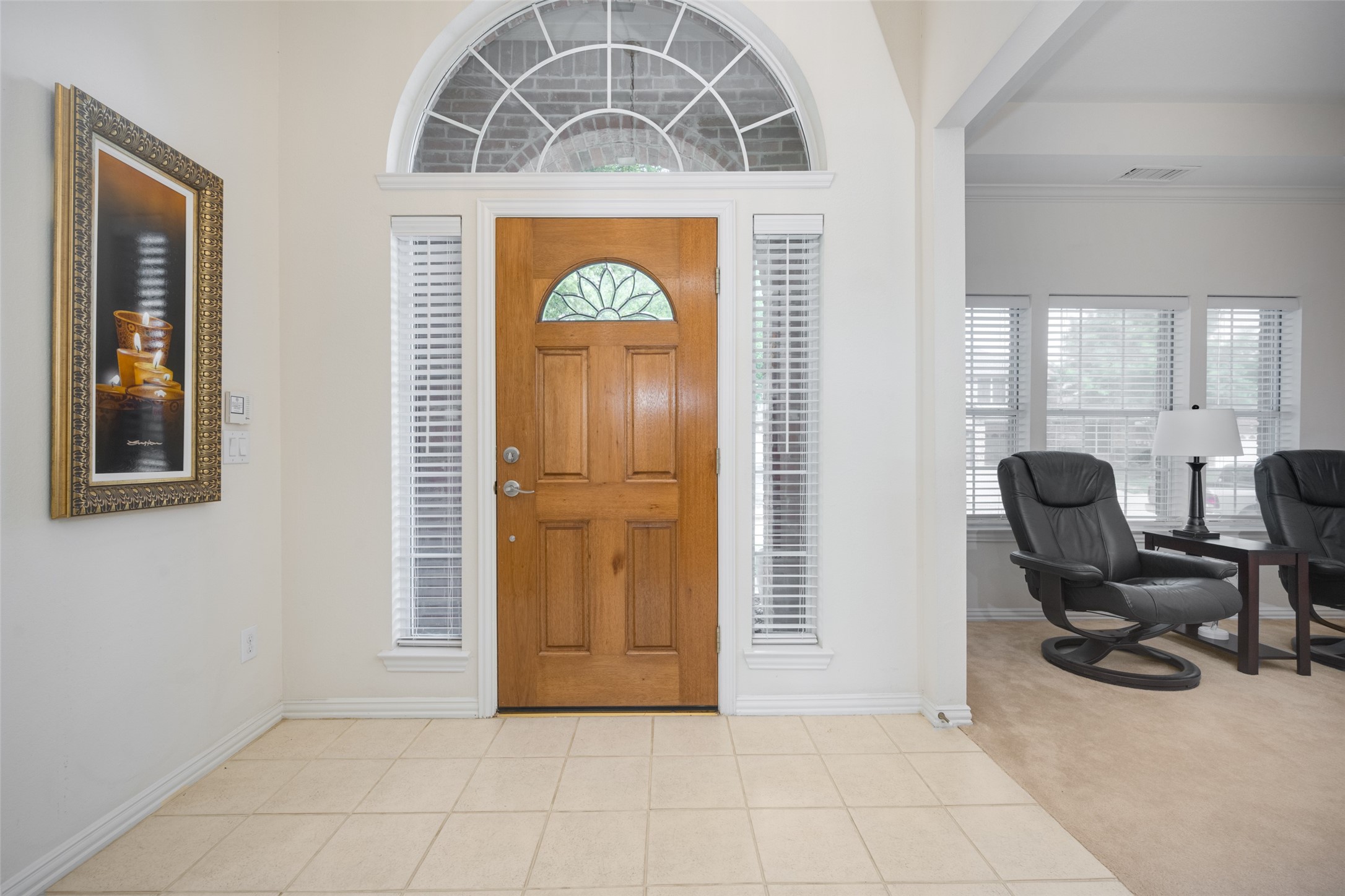 2213 Dove Meadow Drive Flower Mound TX 75028