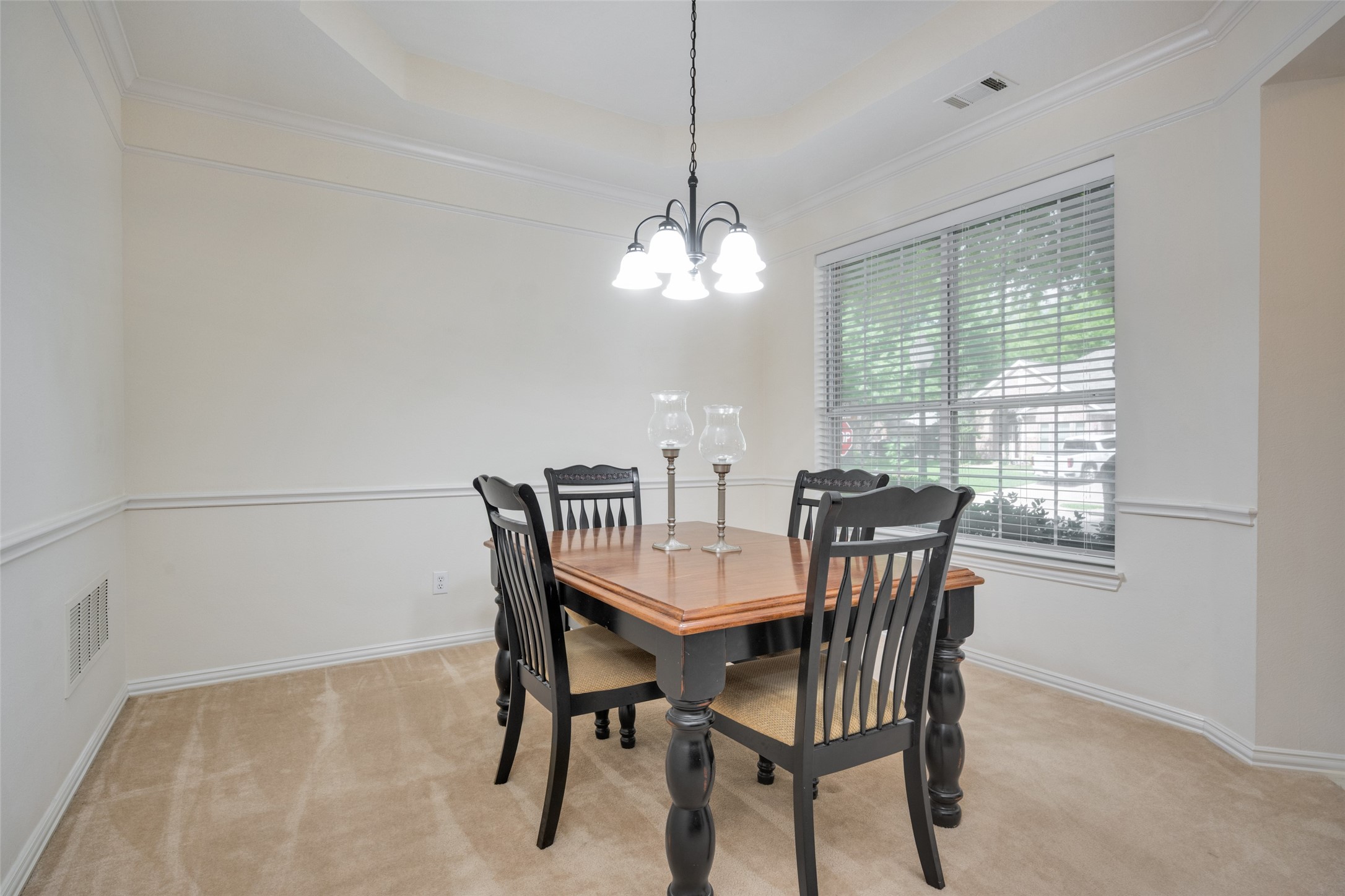 2213 Dove Meadow Drive Flower Mound TX 75028