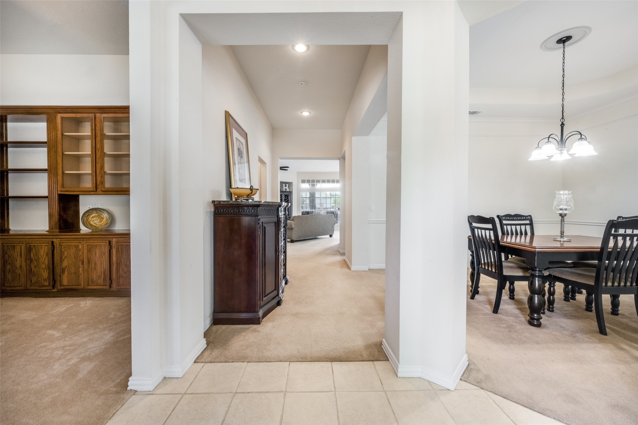 2213 Dove Meadow Drive Flower Mound TX 75028