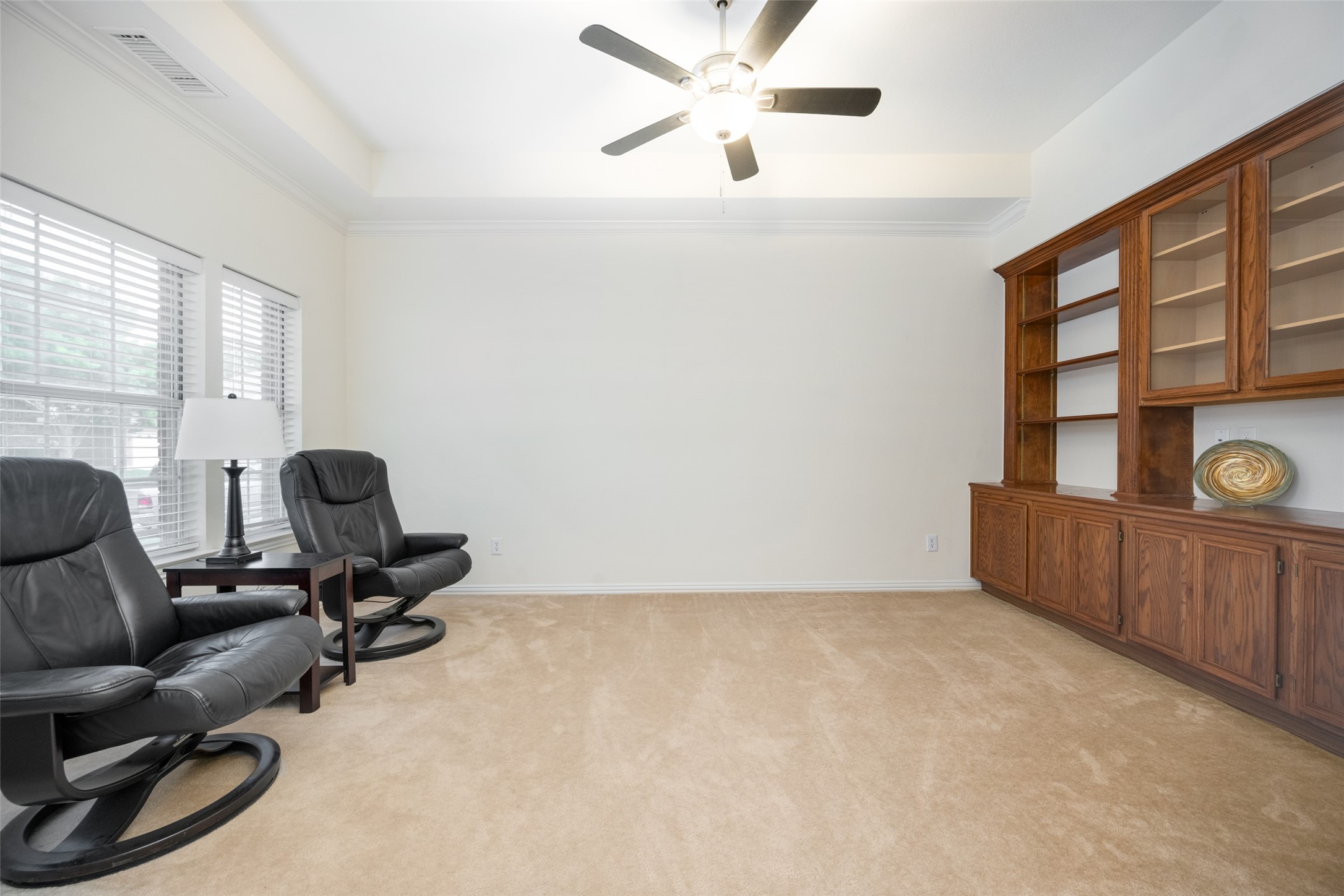 2213 Dove Meadow Drive Flower Mound TX 75028