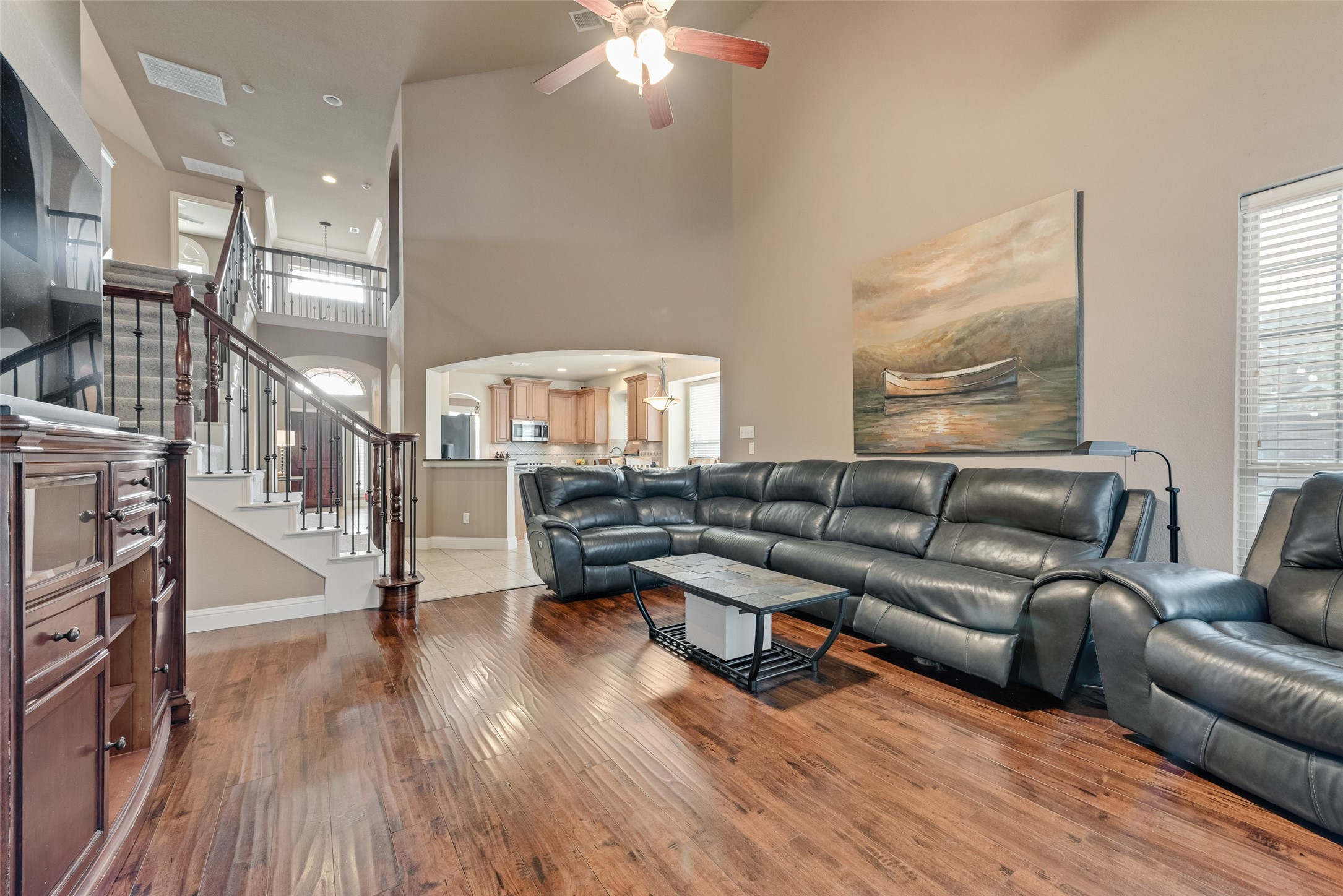 7071 Surfside Lane Grand Prairie TX 75054