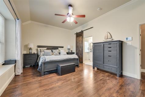 7071 Surfside Lane Grand Prairie TX 75054