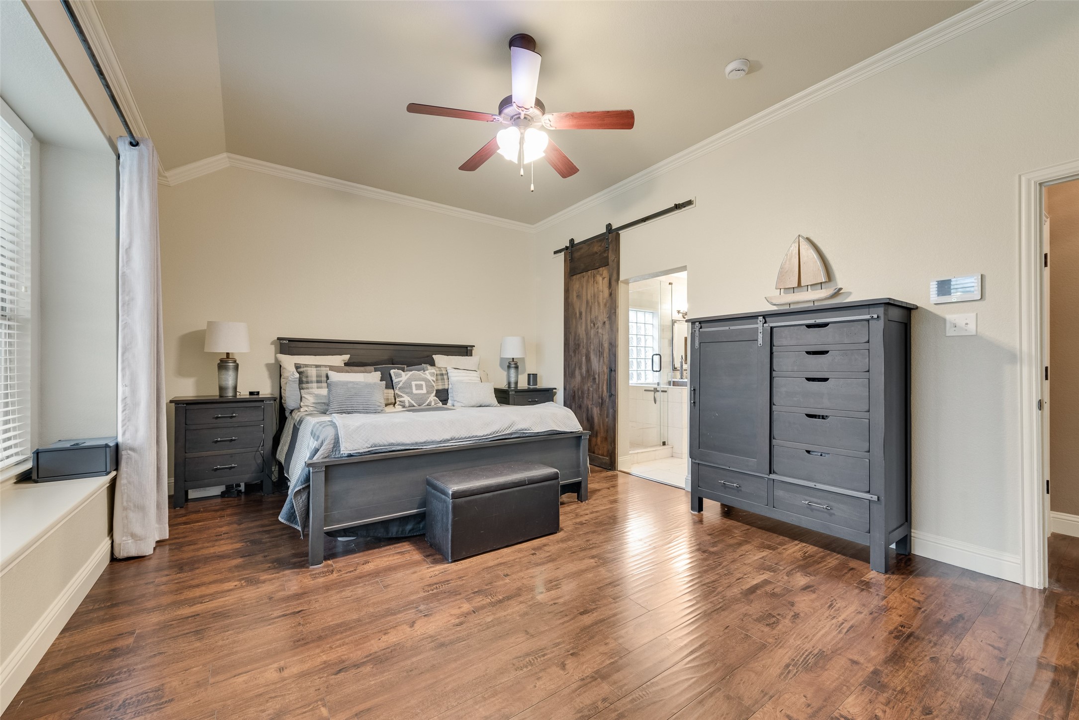7071 Surfside Lane Grand Prairie TX 75054