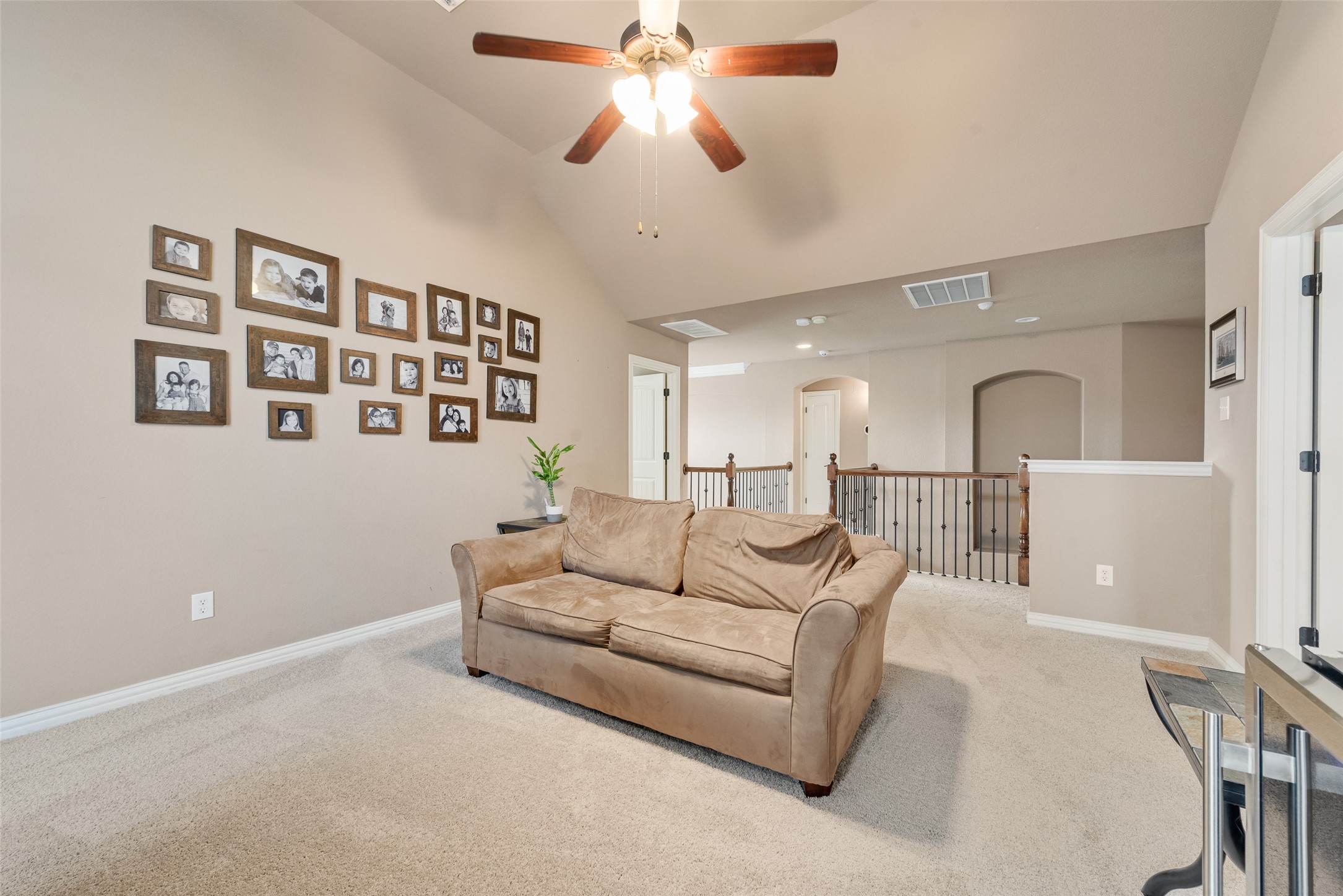 7071 Surfside Lane Grand Prairie TX 75054