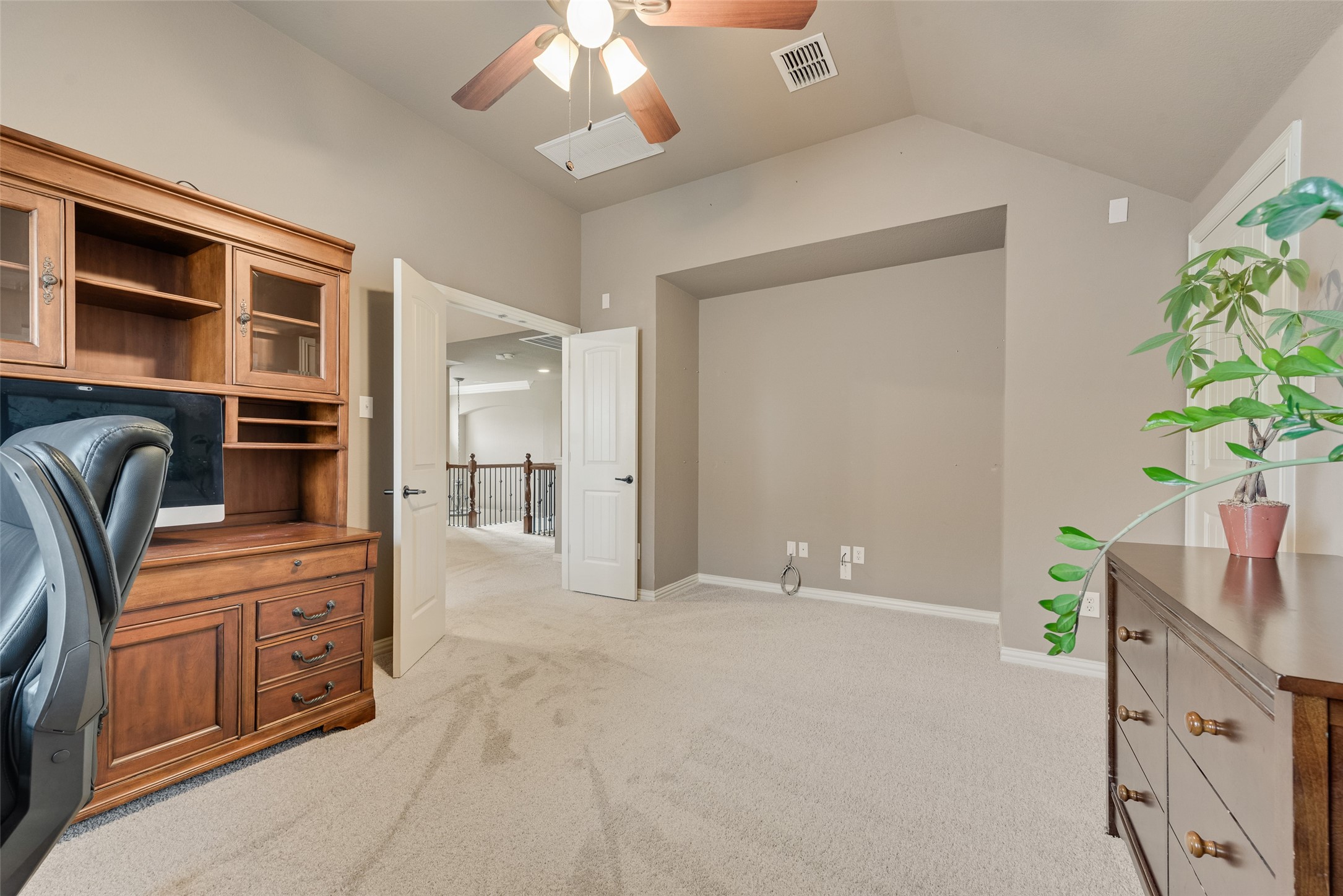 7071 Surfside Lane Grand Prairie TX 75054