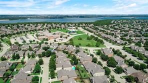 7071 Surfside Lane Grand Prairie TX 75054