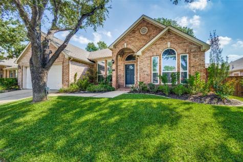 3300 Seaton Court Flower Mound TX 75028
