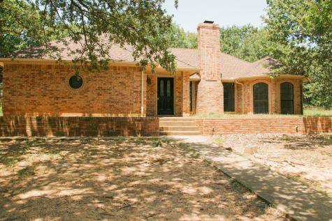 300 Faye Lane Springtown TX 76082