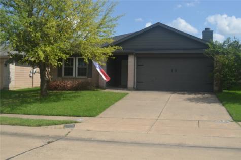 1625 Pin Oak Trail Anna TX 75409