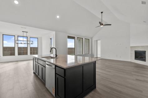 3137 Tobias Lane Rockwall TX 75032