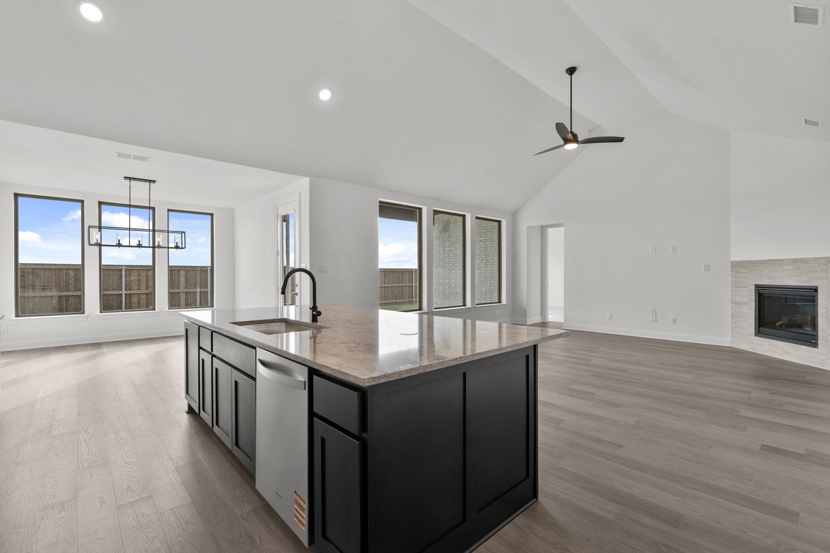 3137 Tobias Lane Rockwall TX 75032