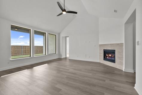 3137 Tobias Lane Rockwall TX 75032
