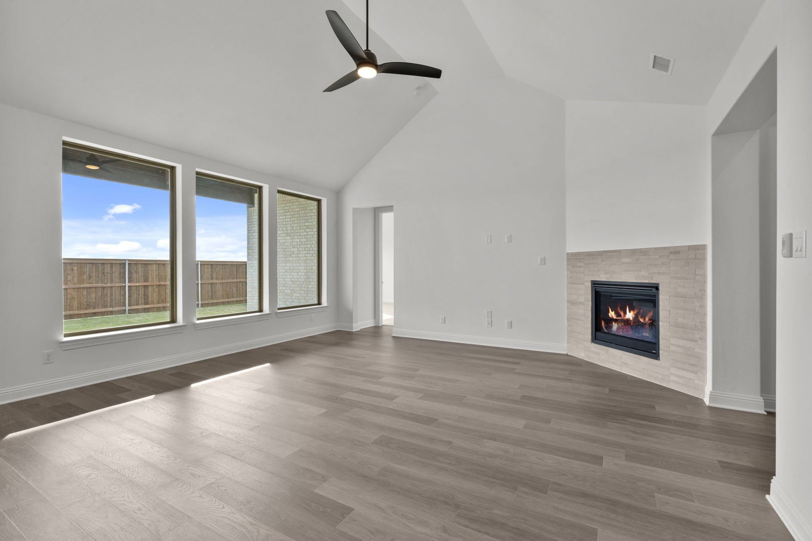 3137 Tobias Lane Rockwall TX 75032