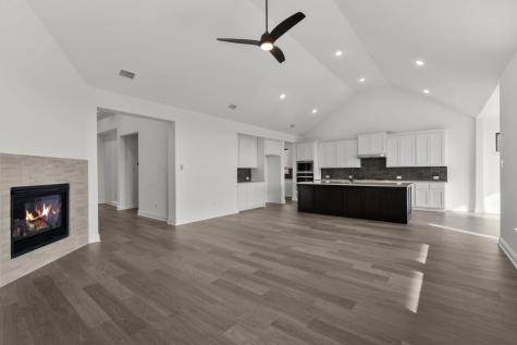 3137 Tobias Lane Rockwall TX 75032