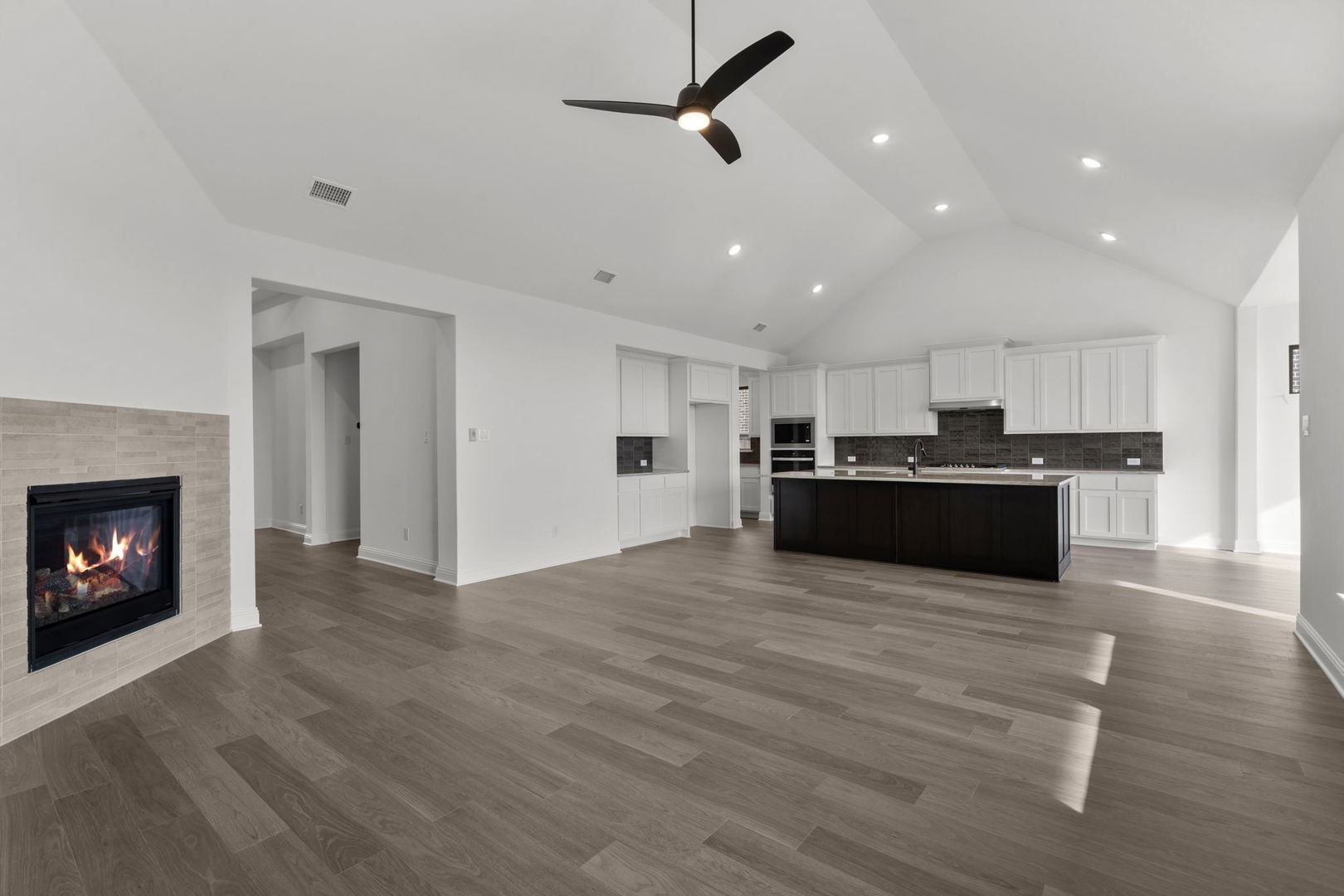 3137 Tobias Lane Rockwall TX 75032
