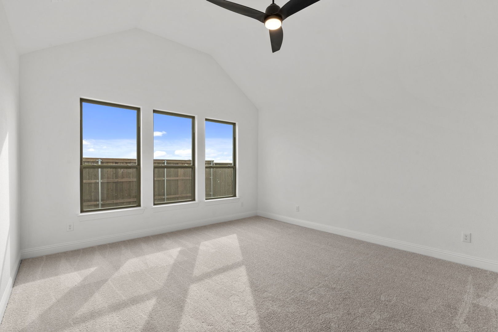3137 Tobias Lane Rockwall TX 75032