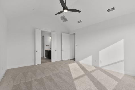 3137 Tobias Lane Rockwall TX 75032