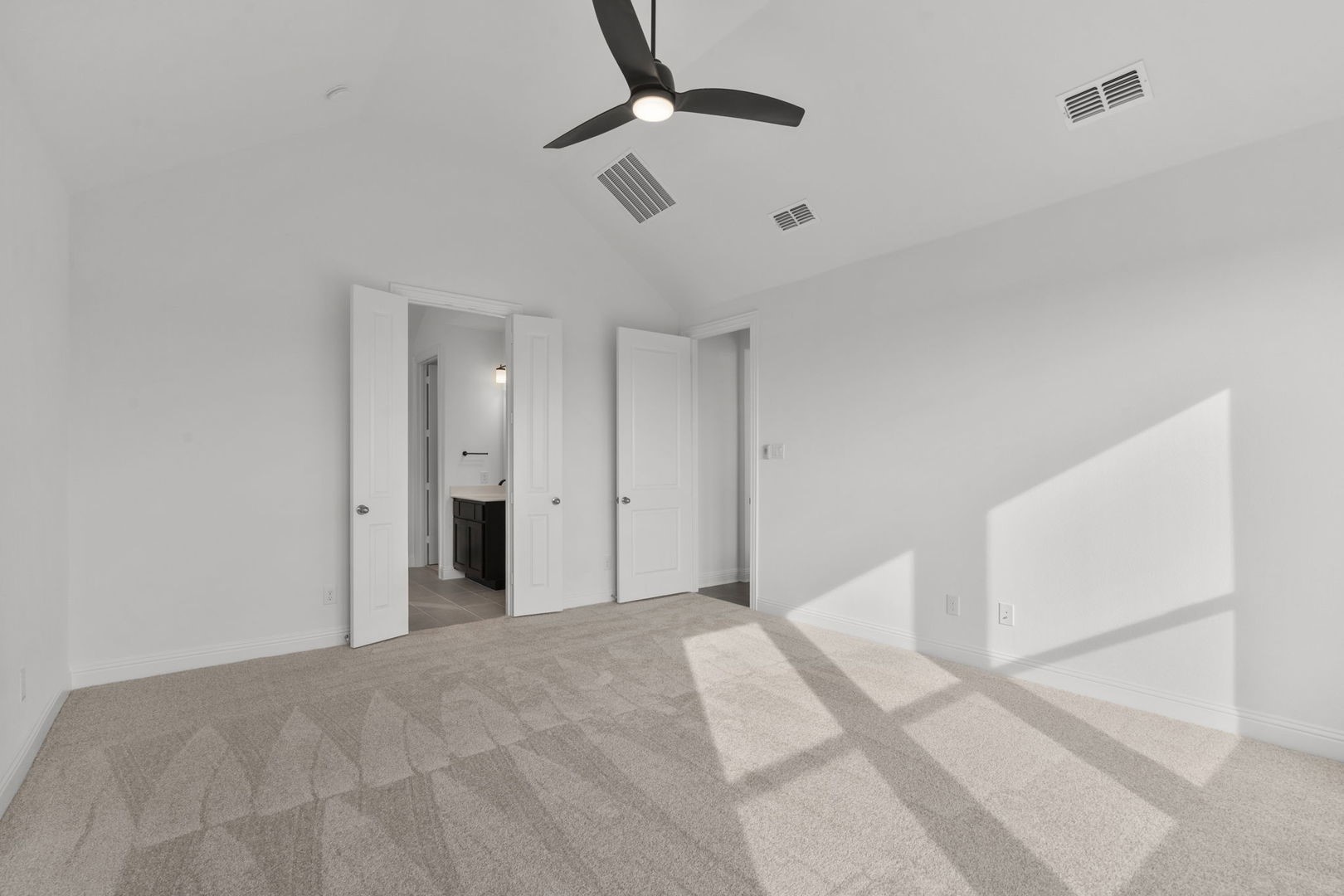 3137 Tobias Lane Rockwall TX 75032