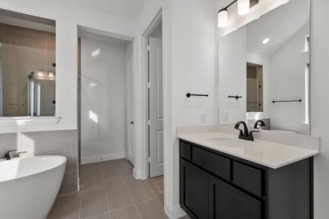 3137 Tobias Lane Rockwall TX 75032