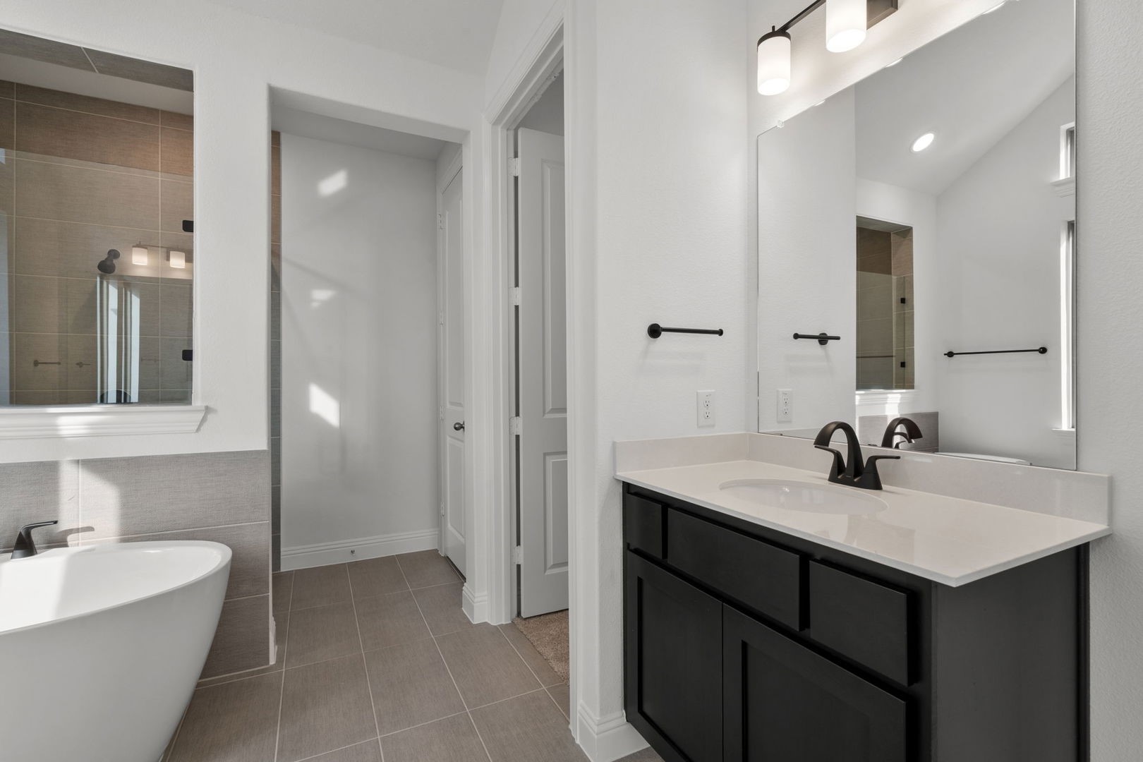 3137 Tobias Lane Rockwall TX 75032