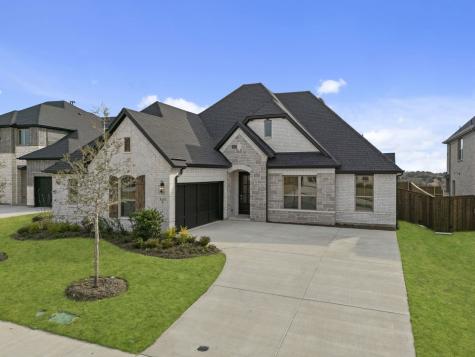 3137 Tobias Lane Rockwall TX 75032