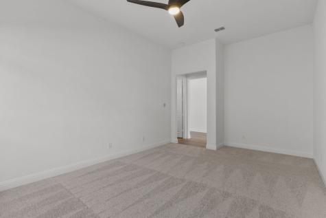 3137 Tobias Lane Rockwall TX 75032