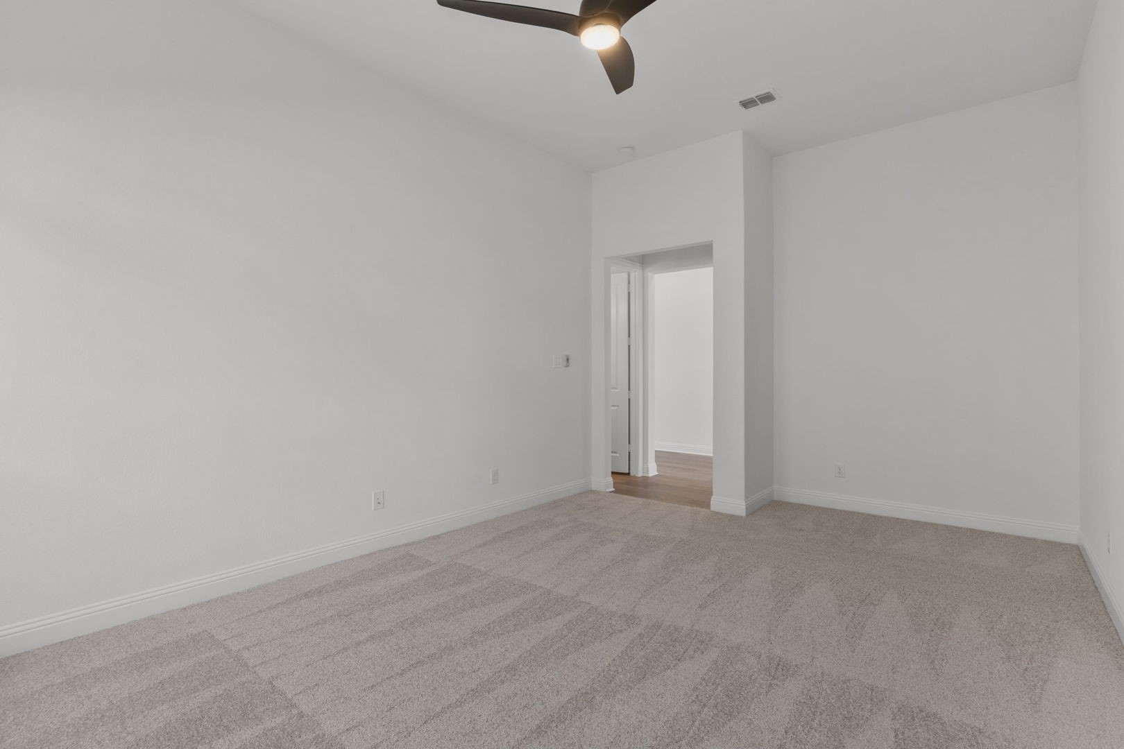3137 Tobias Lane Rockwall TX 75032