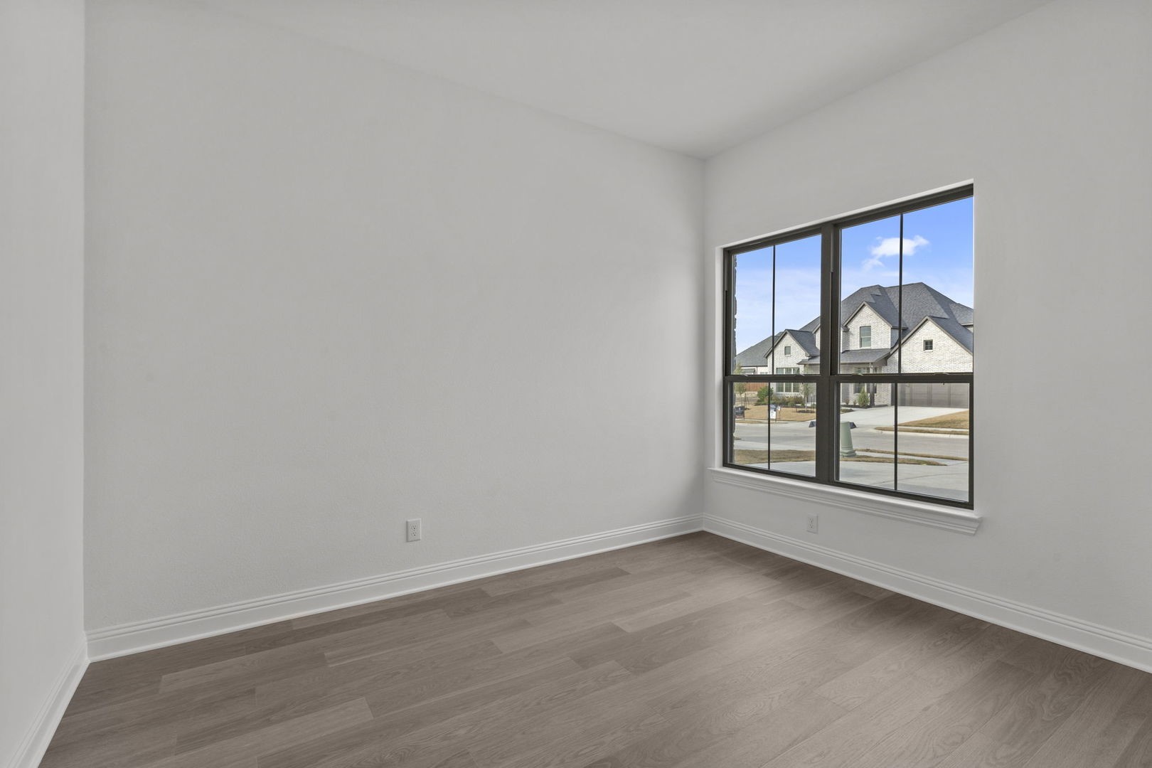 3137 Tobias Lane Rockwall TX 75032
