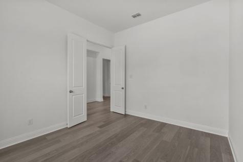 3137 Tobias Lane Rockwall TX 75032