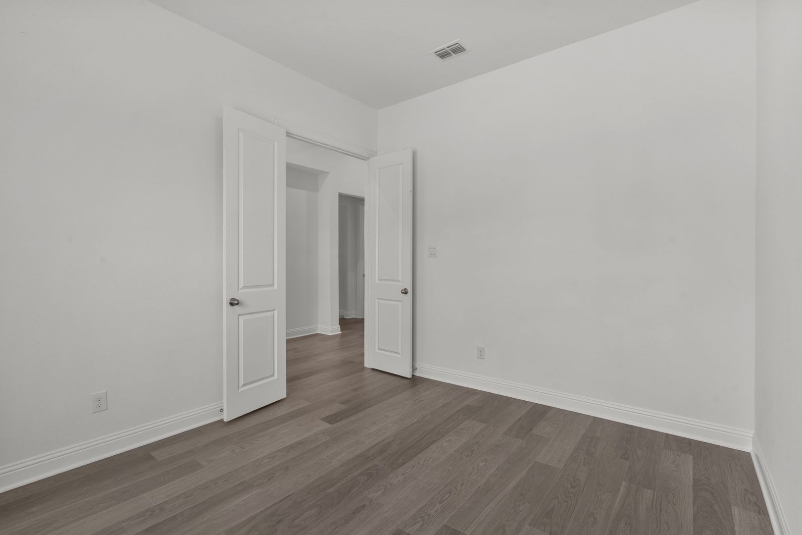3137 Tobias Lane Rockwall TX 75032